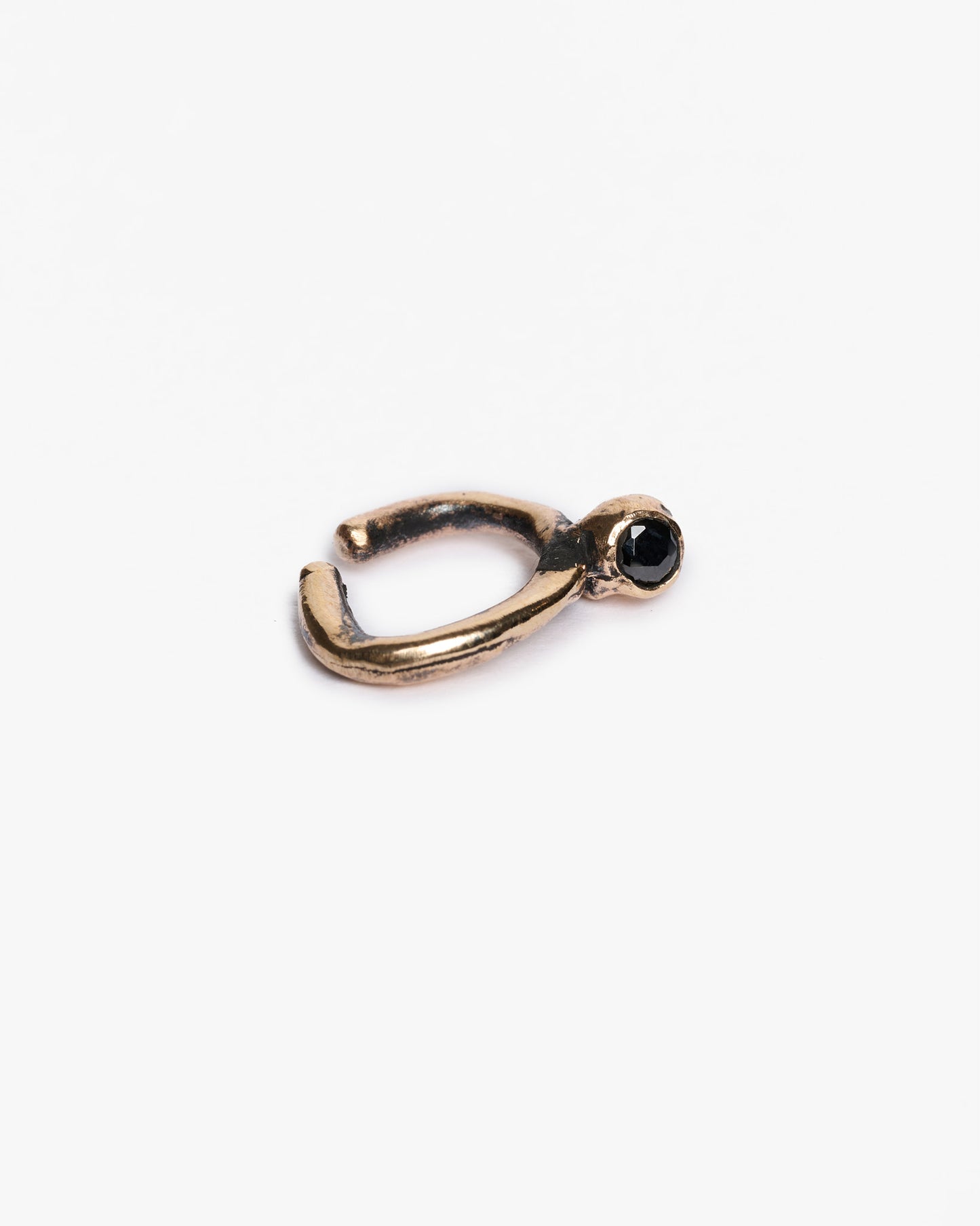 Maglia pallina bronzo