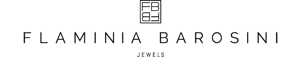 settings.logo
