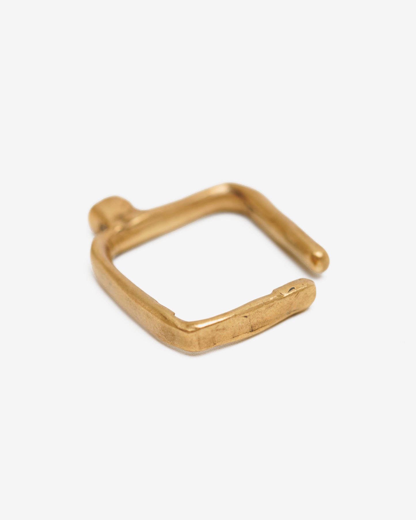 Fedina druide bronzo