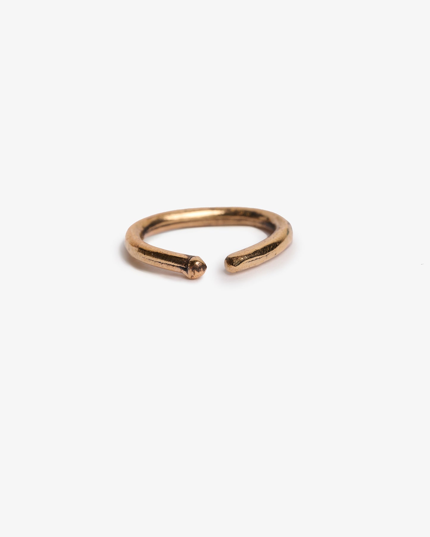 Maglie S-M-L-XL bronzo