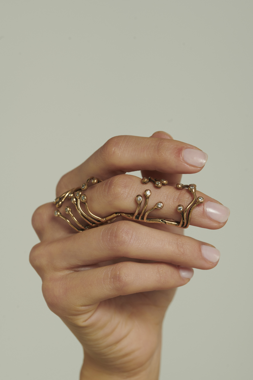 INDOSSATO_anello full genesis br