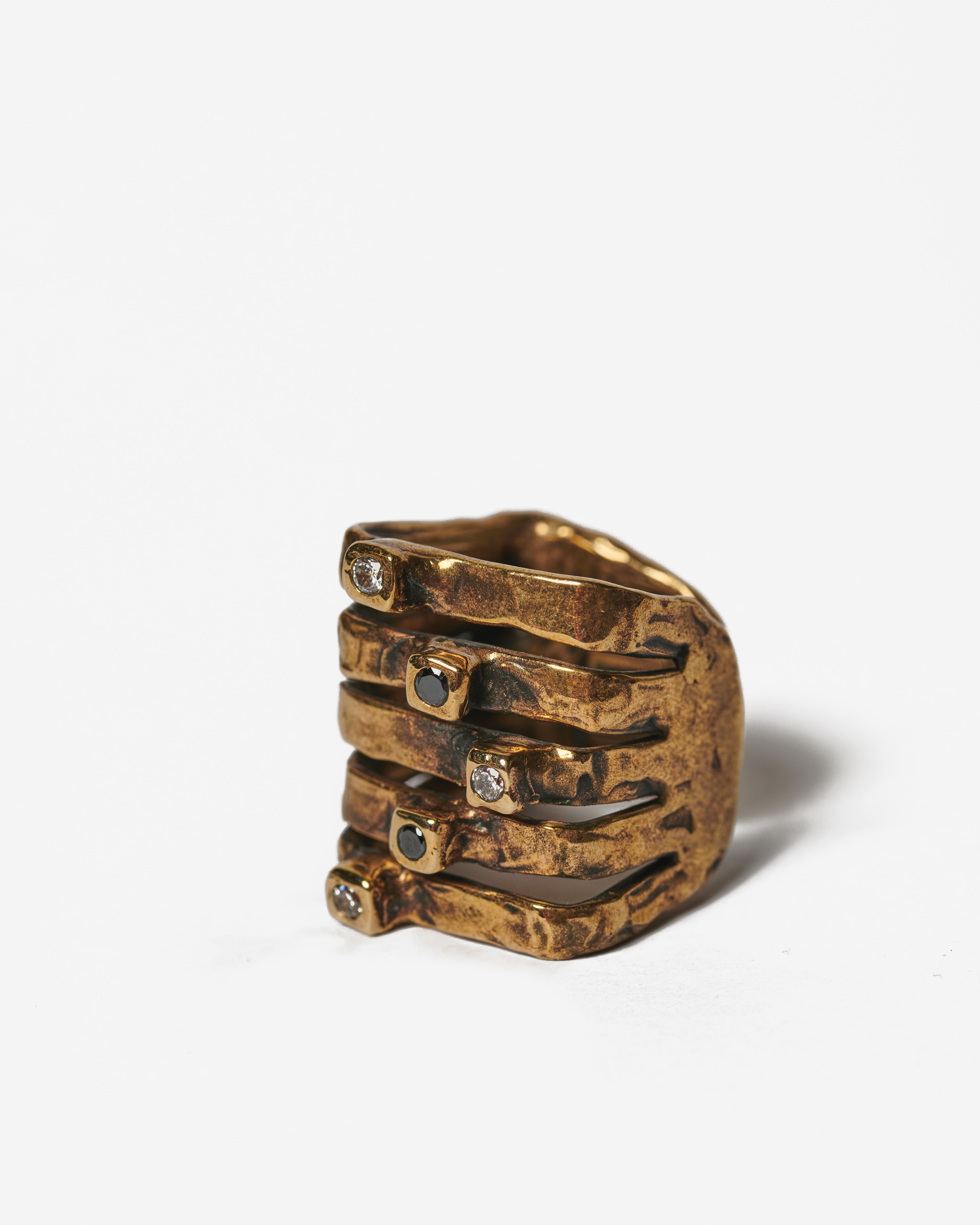 anello neolitico big br