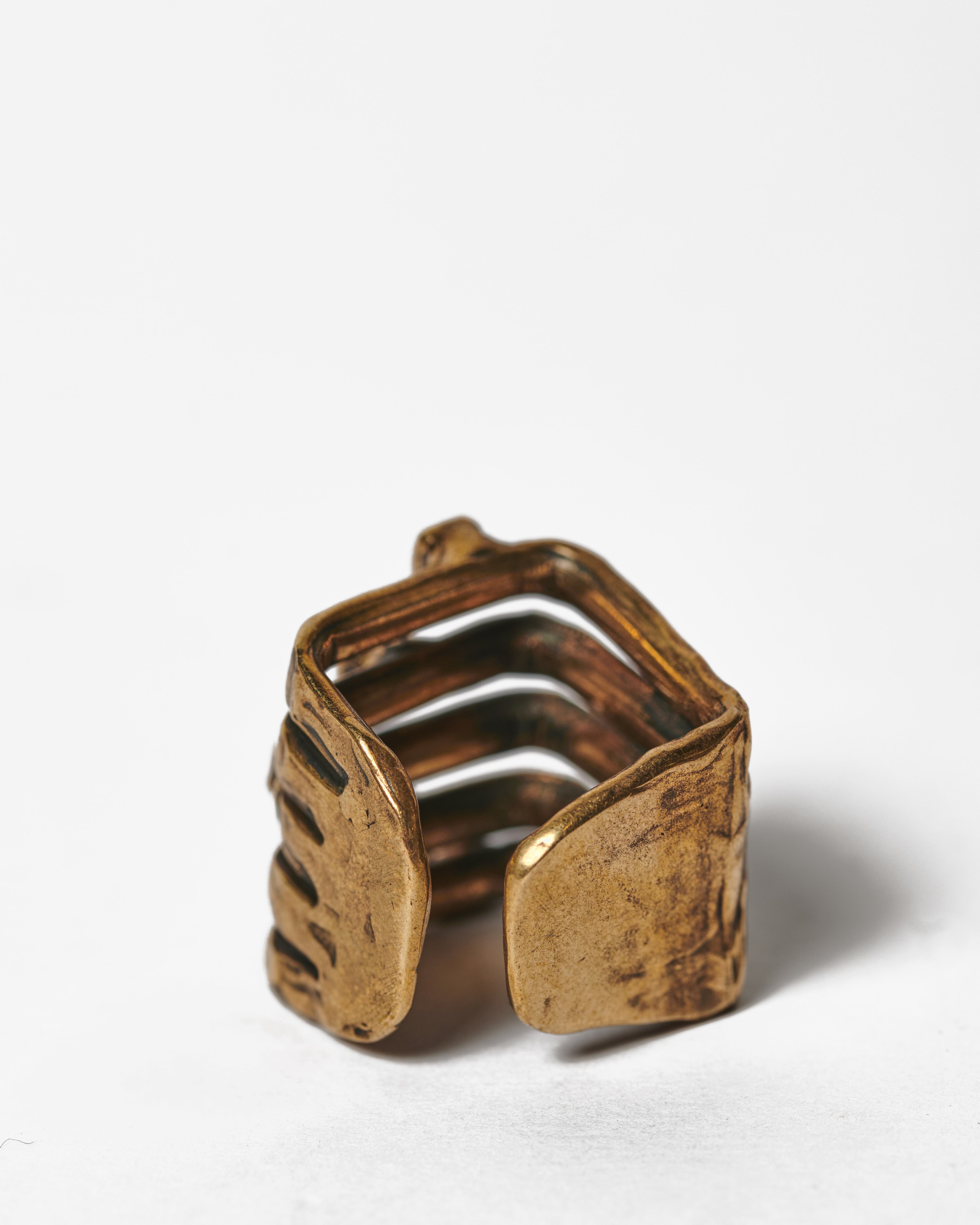 anello neolitico big br4