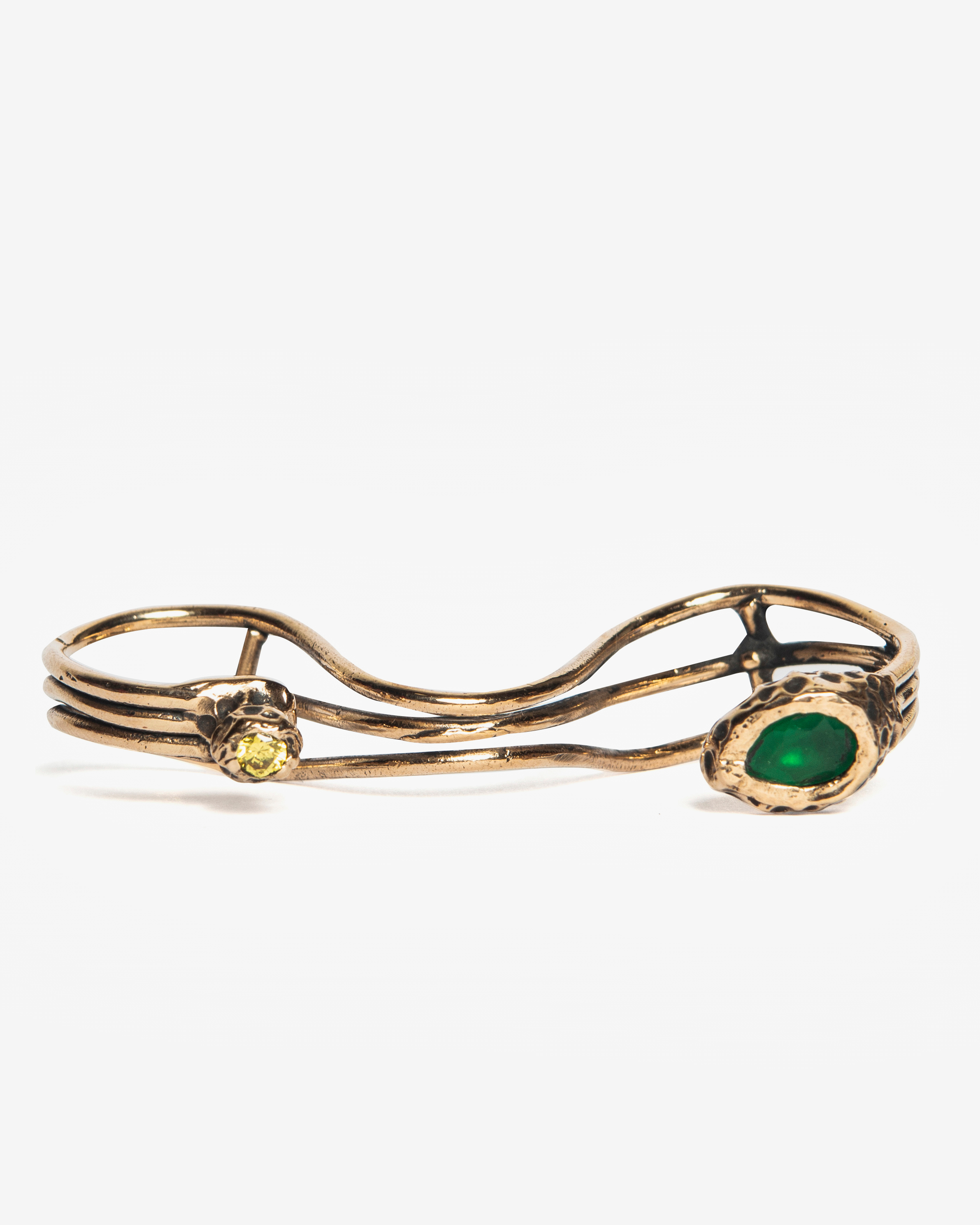 anello baffo mamasinta br2