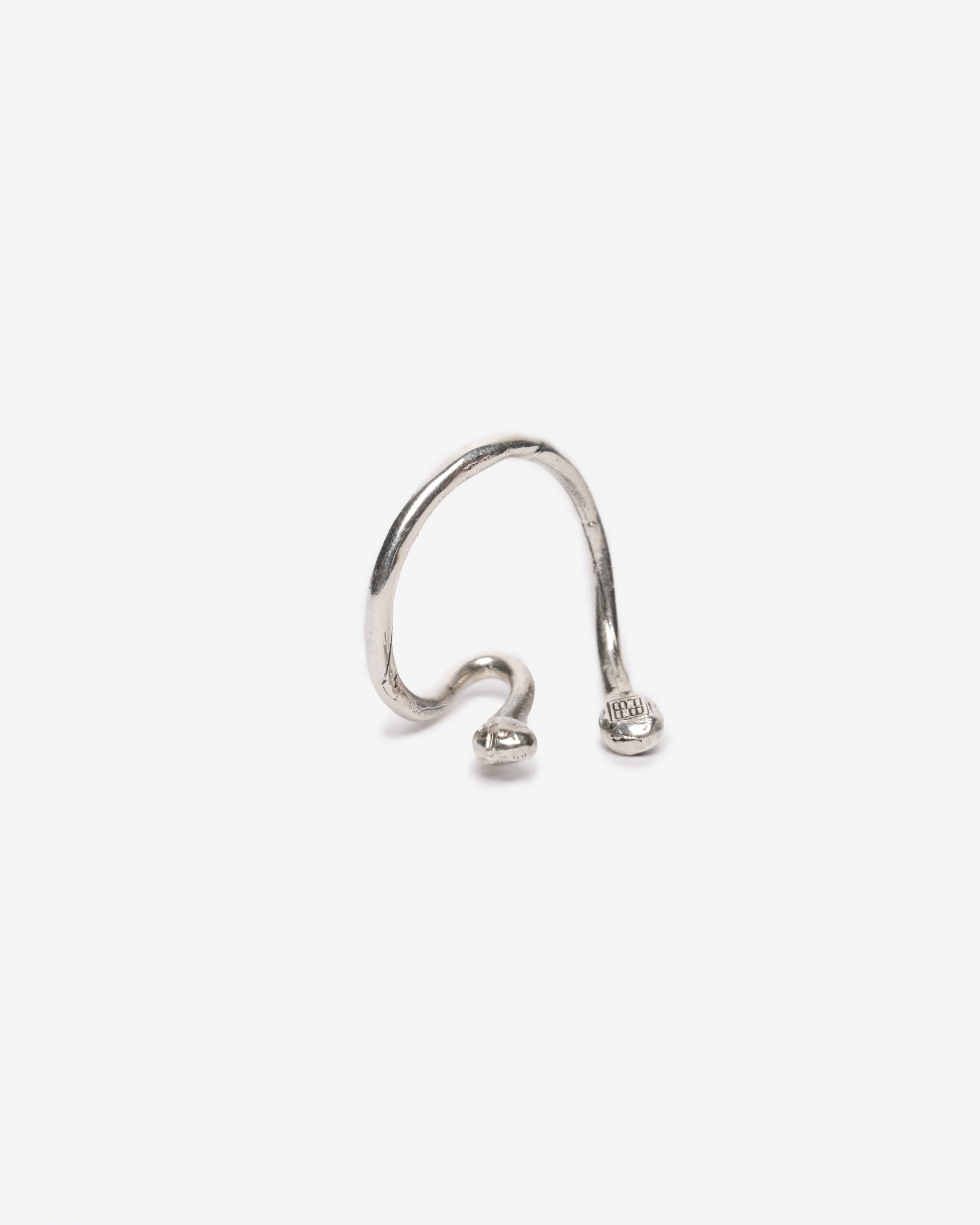 FEDINA MEDIUM SEEDS ARGENTO2