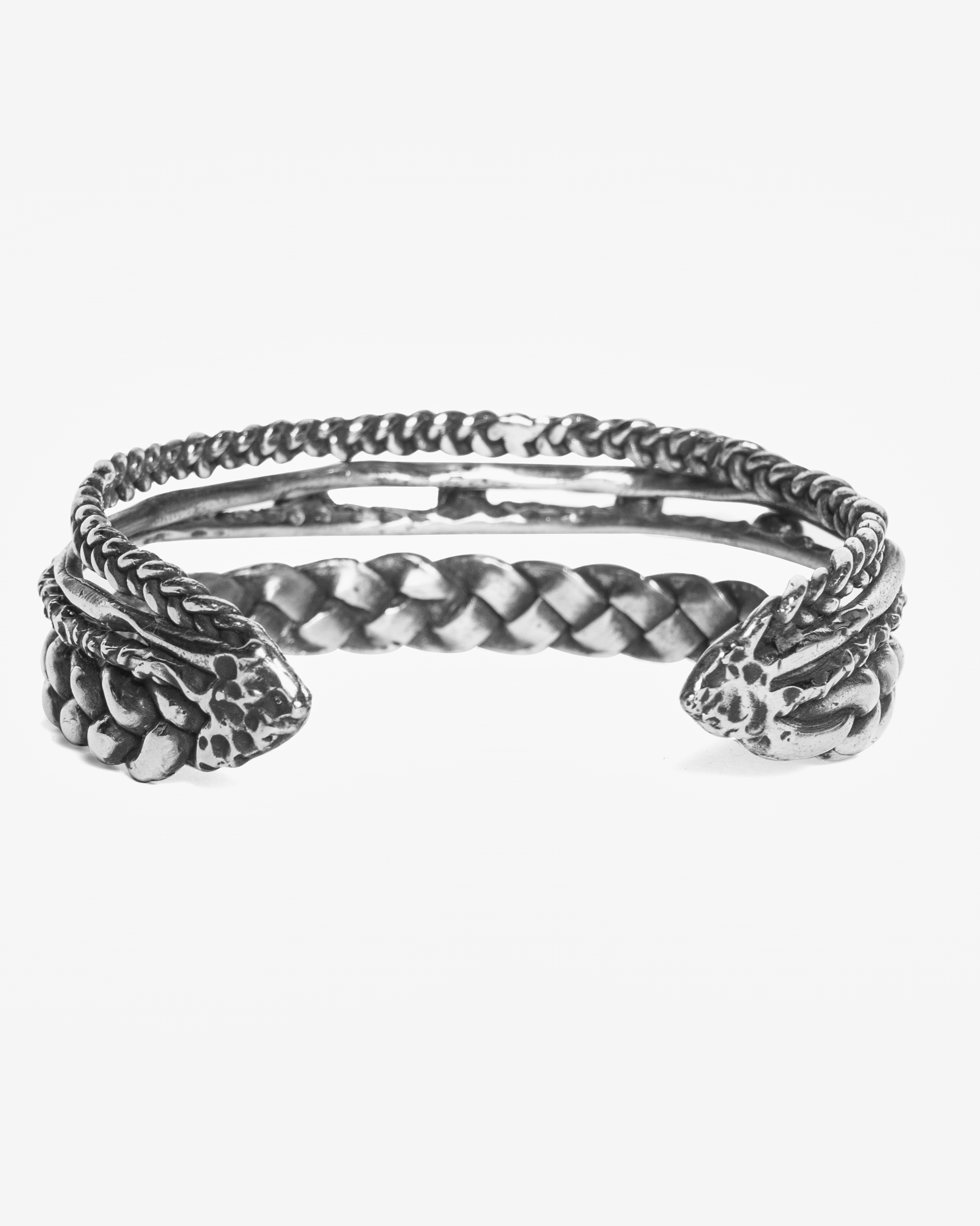 bracciale masai mara ar2