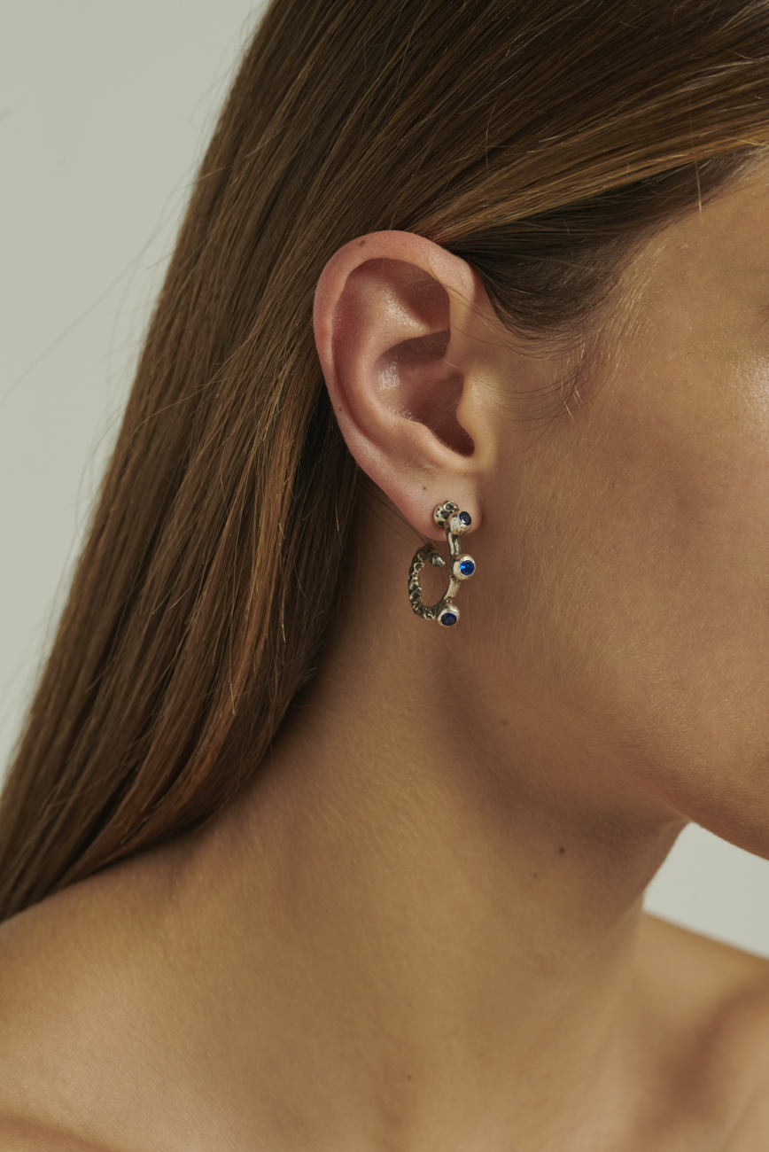 INDOSSATO cerchi turkana s ar 2