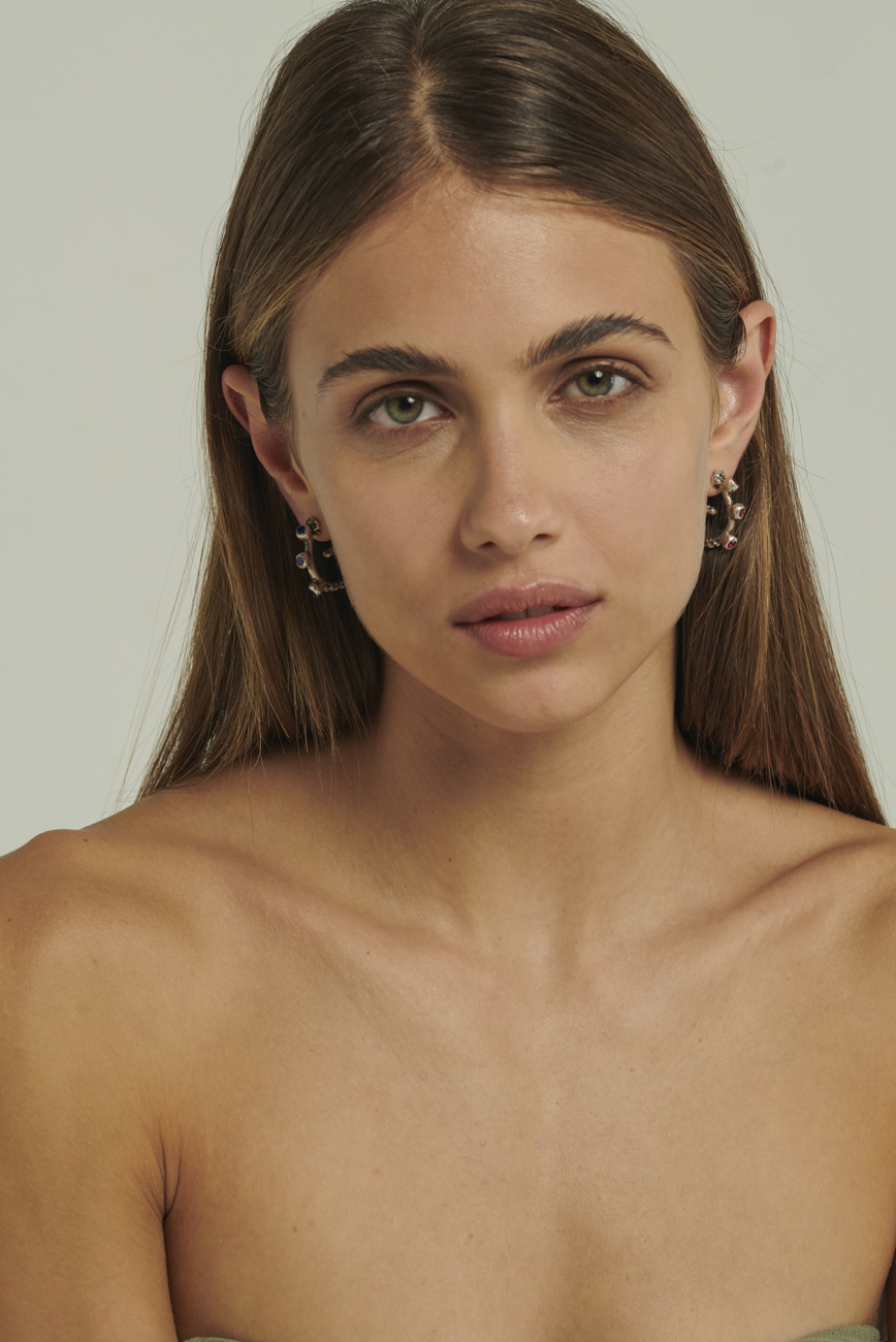 INDOSSATO cerchi turkana s ar 3